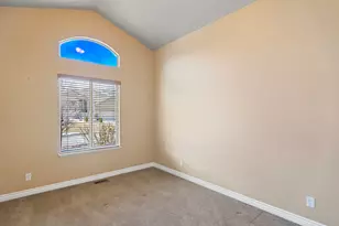 7257 S Rural Rd, West Jordan, UT 84084 - Photo 16