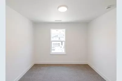 5260 S Acacia Dr #802, Mapleton, UT 84664 - Photo 16