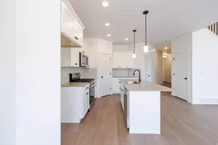 5260 S Acacia Dr, Mapleton, UT 84664 - Photo 6