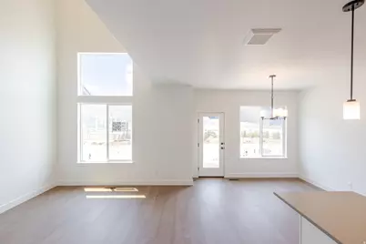 5260 S Acacia Dr #802, Mapleton, UT 84664 - Photo 10
