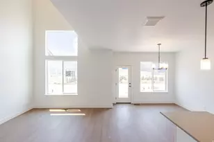 5260 S Acacia Dr, Mapleton, UT 84664 - Photo 10