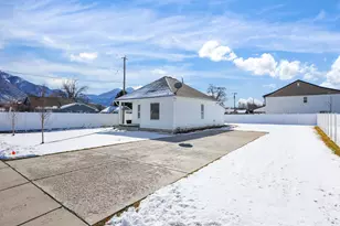 105 W North St N, Ogden, UT 84404 - Photo 2