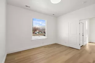 105 W North St N, Ogden, UT 84404 - Photo 12