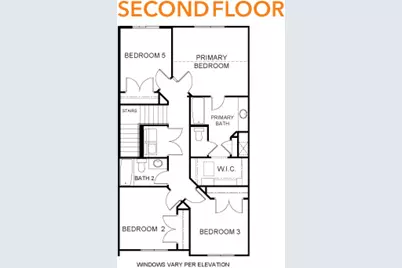 5250 S Acacia Dr #804, Mapleton, UT 84664 - Photo 4