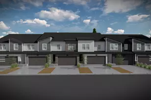 5250 S Acacia Dr, Mapleton, UT 84664 - Photo 2