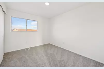 3020 W Rosa Vista Dr, Taylorsville, UT 84129 - Photo 4