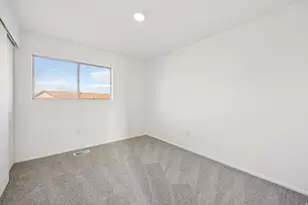 3020 W Rosa Vista Dr, Taylorsville, UT 84129 - Photo 4