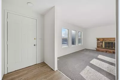 3020 W Rosa Vista Dr, Taylorsville, UT 84129 - Photo 12