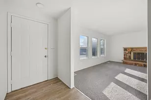 3020 W Rosa Vista Dr, Taylorsville, UT 84129 - Photo 12