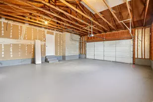 3020 W Rosa Vista Dr, Taylorsville, UT 84129 - Photo 34