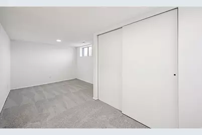 3020 W Rosa Vista Dr, Taylorsville, UT 84129 - Photo 30