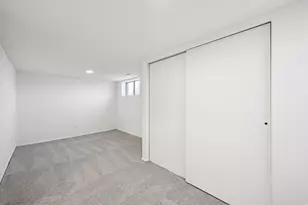 3020 W Rosa Vista Dr, Taylorsville, UT 84129 - Photo 30