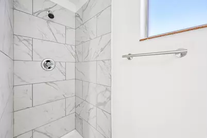 3020 W Rosa Vista Dr, Taylorsville, UT 84129 - Photo 24