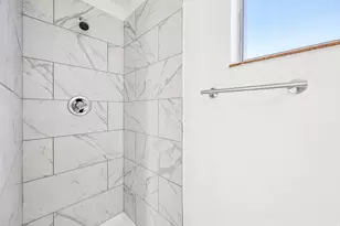 3020 W Rosa Vista Dr, Taylorsville, UT 84129 - Photo 24