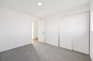 3020 W Rosa Vista Dr, Taylorsville, UT 84129 - Photo 22