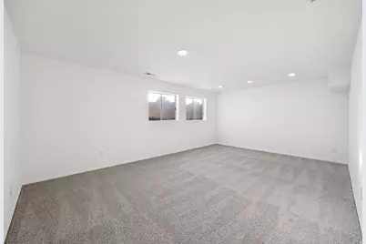 3020 W Rosa Vista Dr, Taylorsville, UT 84129 - Photo 26