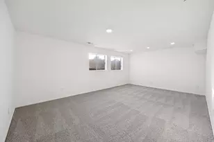 3020 W Rosa Vista Dr, Taylorsville, UT 84129 - Photo 26