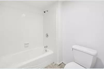 3020 W Rosa Vista Dr, Taylorsville, UT 84129 - Photo 36