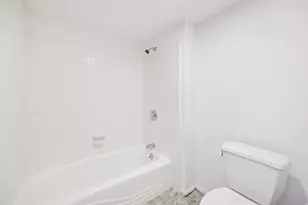 3020 W Rosa Vista Dr, Taylorsville, UT 84129 - Photo 36