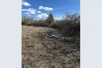680 N Cherry Creek Pkwy #6, Richmond, UT 84333 - Photo 6