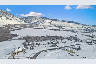 680 N Cherry Creek Pkwy #7, Richmond, UT 84333 - Photo 12