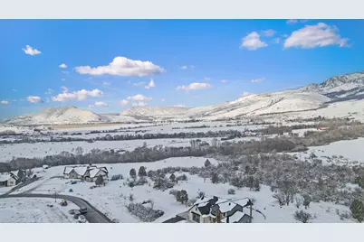 680 N Cherry Creek Pkwy #7, Richmond, UT 84333 - Photo 2