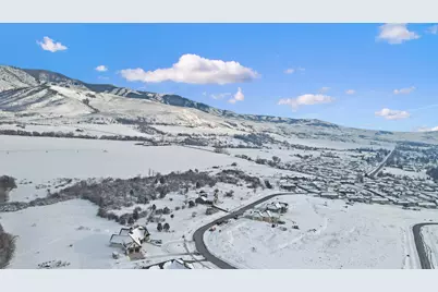 680 N Cherry Creek Pkwy #7, Richmond, UT 84333 - Photo 10