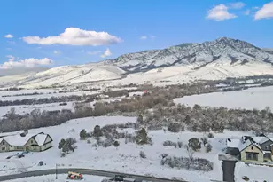 680 N Cherry Creek Parkway, Richmond, UT 84333 - Photo 1