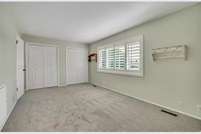 1740 E 4900 S #49, Holladay, UT 84117 - Photo 10