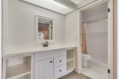 1740 E 4900 S #49, Holladay, UT 84117 - Photo 16