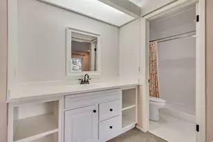 1740 E 4900 S, Holladay, UT 84117 - Photo 16