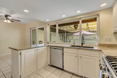 1740 E 4900 S #49, Holladay, UT 84117 - Photo 6