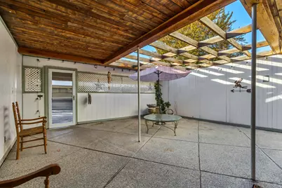 1740 E 4900 S #49, Holladay, UT 84117 - Photo 24