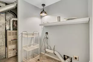 1740 E 4900 S, Holladay, UT 84117 - Photo 22