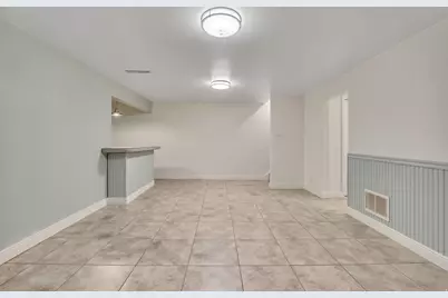 1740 E 4900 S #49, Holladay, UT 84117 - Photo 18