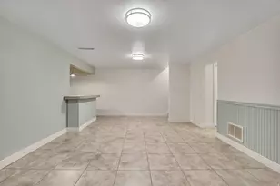 1740 E 4900 S, Holladay, UT 84117 - Photo 18