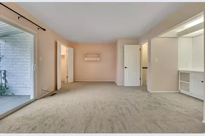 1740 E 4900 S #49, Holladay, UT 84117 - Photo 14