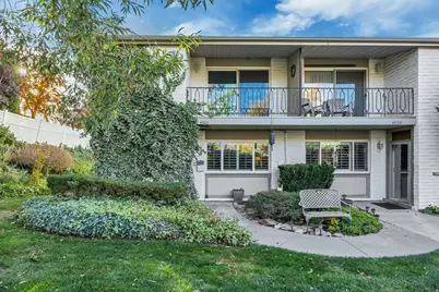 1740 E 4900 S #49, Holladay, UT 84117 - Photo 1