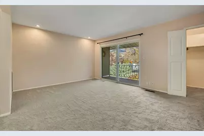 1740 E 4900 S #49, Holladay, UT 84117 - Photo 12