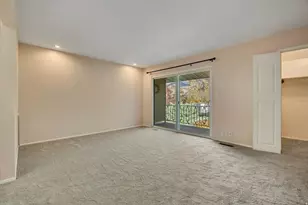 1740 E 4900 S, Holladay, UT 84117 - Photo 12