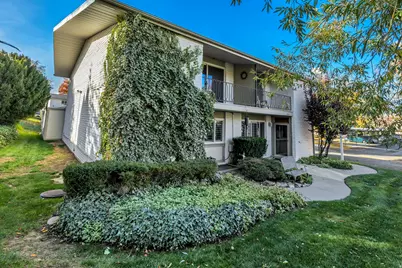 1740 E 4900 S #49, Holladay, UT 84117 - Photo 26