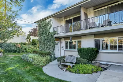 1740 E 4900 S #49, Holladay, UT 84117 - Photo 2