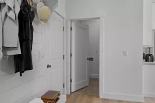 263 E 690 N, Providence, UT 84332 - Photo 6