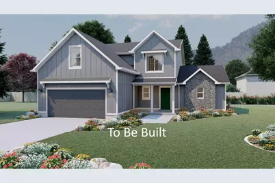 263 E 690 N, Providence, UT 84332 - Photo 1