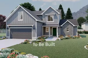 263 E 690 N, Providence, UT 84332 - Photo 1