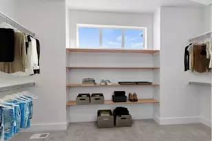 263 E 690 N, Providence, UT 84332 - Photo 8