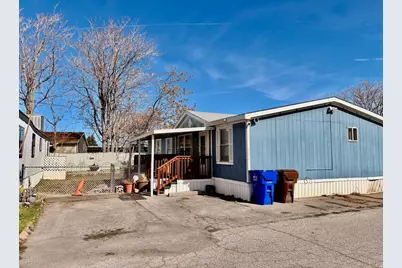 4050 W Basils Way, West Valley, UT 84120 - Photo 1