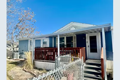 4050 W Basils Way, West Valley, UT 84120 - Photo 2