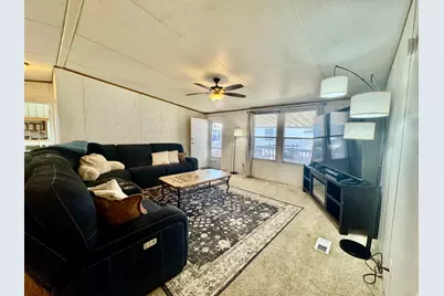 4050 W Basils Way, West Valley, UT 84120 - Photo 4