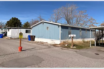 4050 W Basils Way, West Valley, UT 84120 - Photo 32